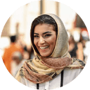 testimonial-2 testimonial-2