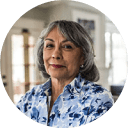 testimonial-3 testimonial-3