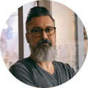 testimonial-4 testimonial-4