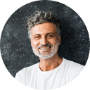 testimonial-5 testimonial-5