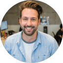 testimonial-6 testimonial-6