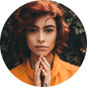 testimonial-7 testimonial-7