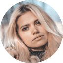 testimonial-8 testimonial-8