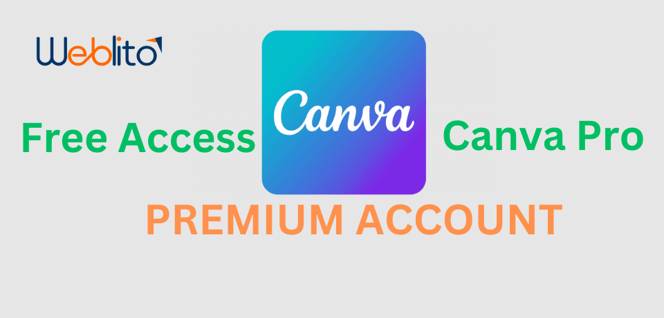 Free Access
