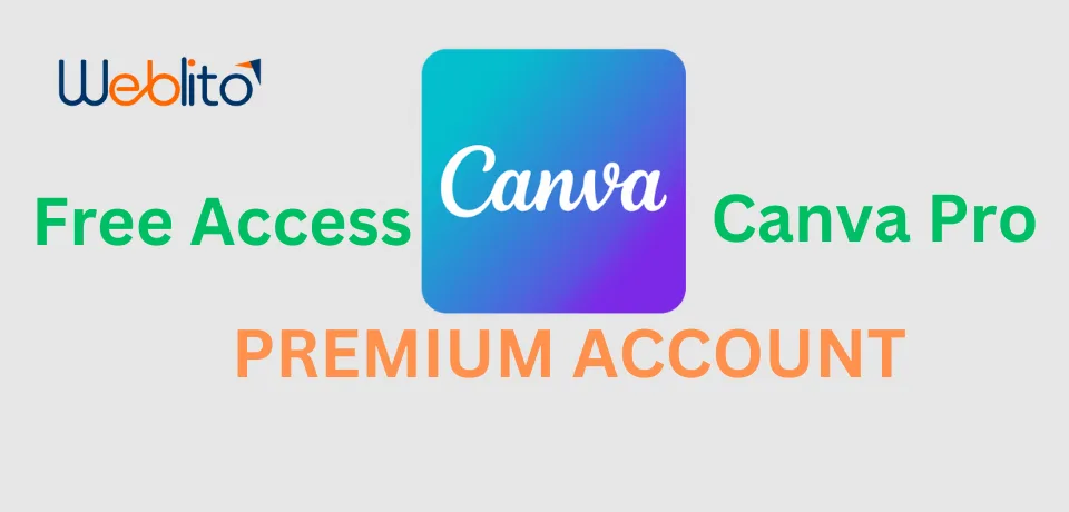 Free Access Free Access