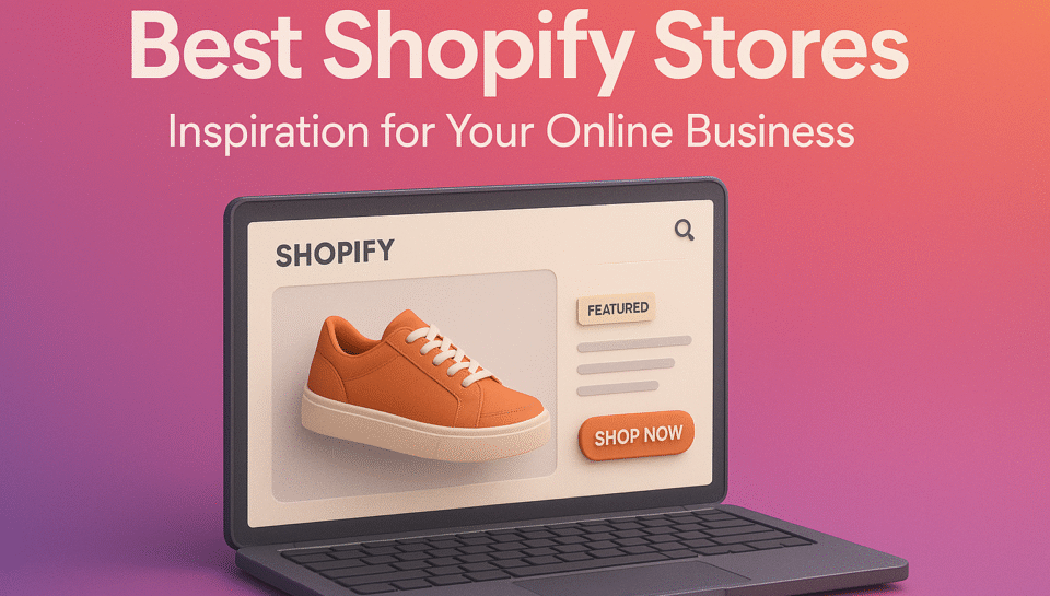 May 4, 2025, 06_19_44 PM (1) May 4, 2025, 06_19_44 PM (1)