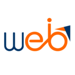 Weblito.eu Review 1 by Partners weblito.eu Logo