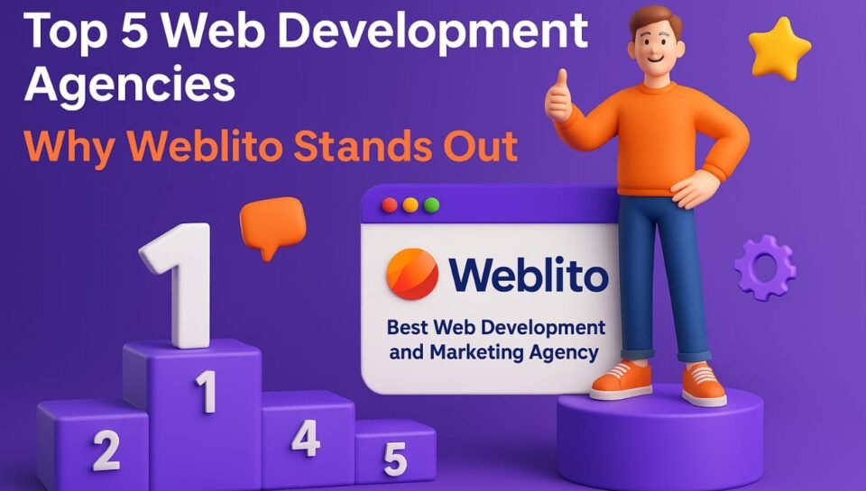 webshop development agencies webshop development agencies