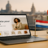 Shopify web development NL (1) Shopify web development NL (1)