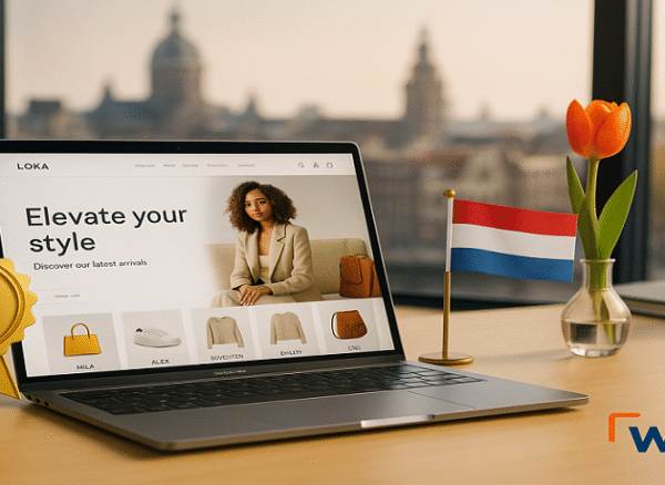 Shopify web development NL (1) Shopify web development NL (1)