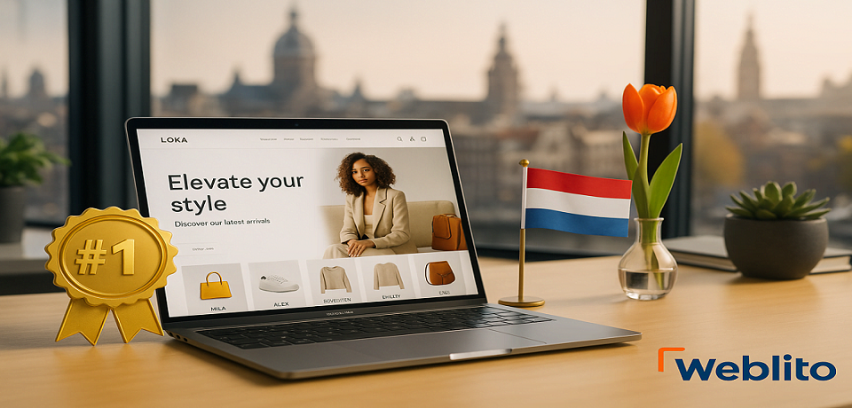 Shopify web development NL (1) Shopify web development NL (1)